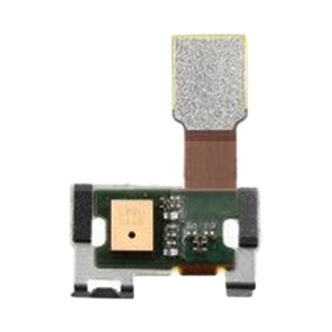 Cavo flessibile per microfono Motorola Moto X XT1060 e XT1058