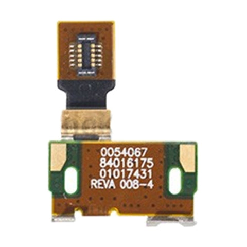 Cavo flessibile per microfono Motorola Moto X XT1060 e XT1058