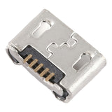 Miniatura del prodotto