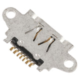 Miniatura del prodotto