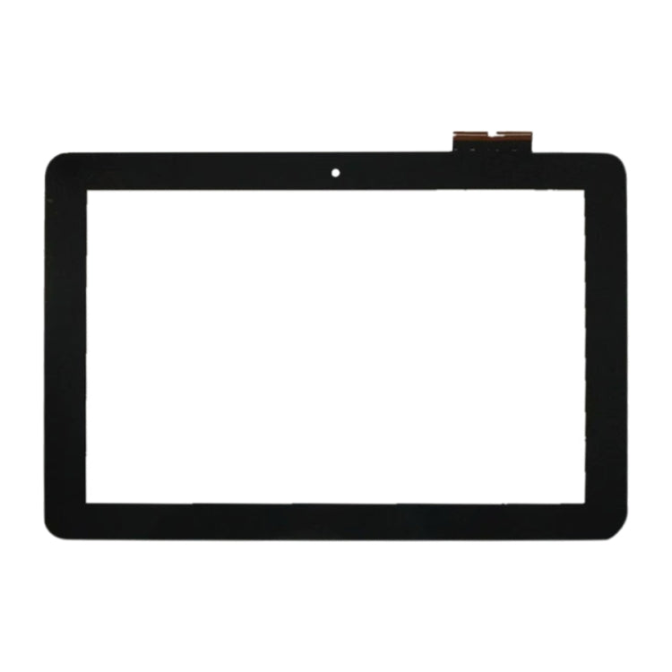 Asus Transformer Book T101HA Touch Panel Replacement Parts