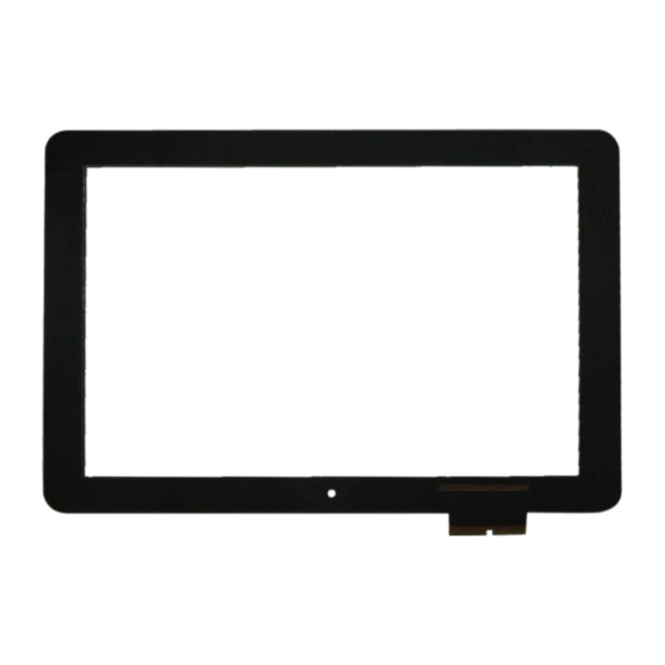 Asus Transformer Book T101HA Touch Panel Replacement Parts