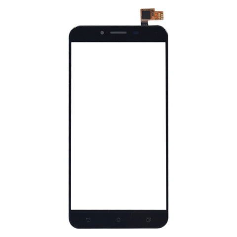 Pannello touch per Asus ZenFone 3 Max ZC553KL / X00DDA, Per Asus ZC553KL