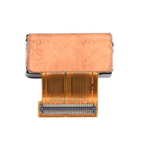 Miniatura del prodotto