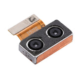 Miniatura del prodotto