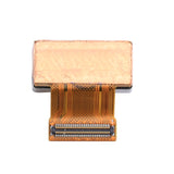 Miniatura del prodotto