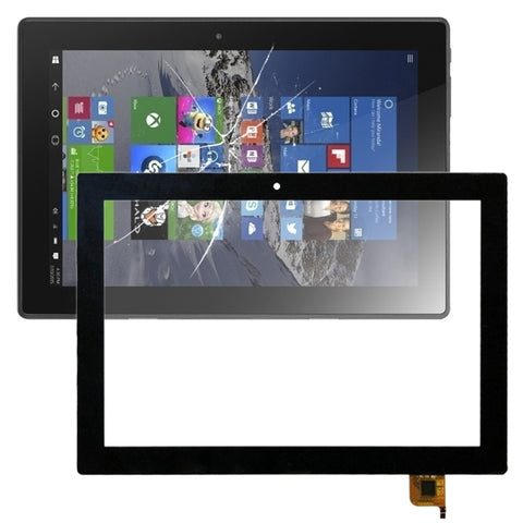 Pannello touch per Lenovo MIIX 310-10ICR / Miix 310, Per Lenovo MIIX 310