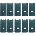 Huawei Mate 20 Pro LCD Digitizer Adhesive Stickers - 10 Pack