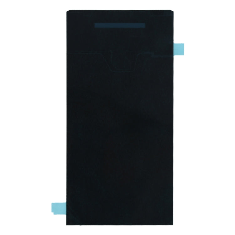 Huawei Mate 10 Pro LCD Digitizer Adhesive Stickers - 10 Pack