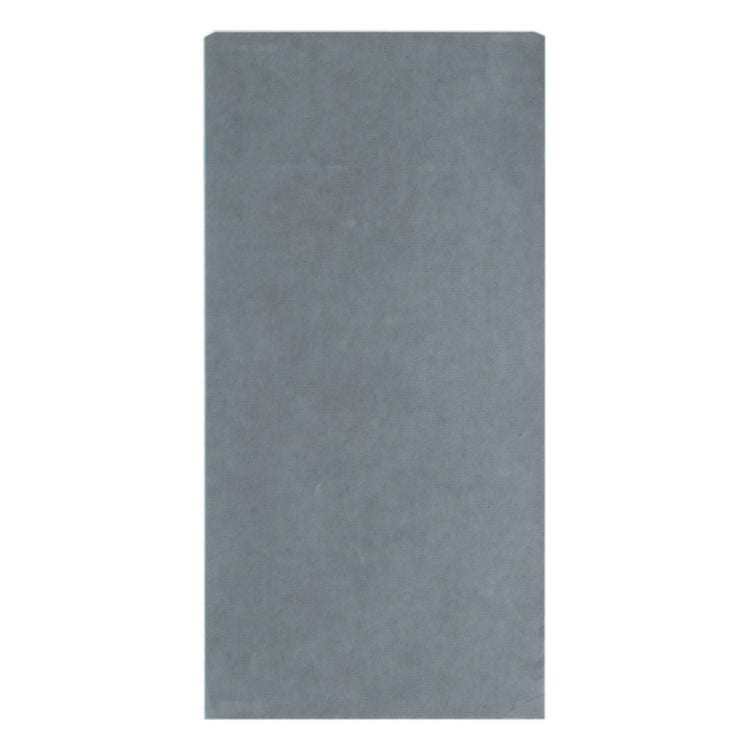 Huawei Mate 10 Pro LCD Digitizer Adhesive Stickers - 10 Pack