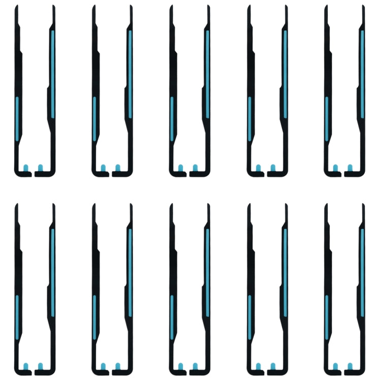 Huawei Mate 20 Pro Front Housing Adhesive - 10 PCS Set