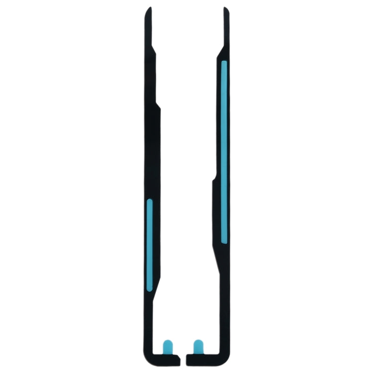 Huawei Mate 20 Pro Front Housing Adhesive - 10 PCS Set