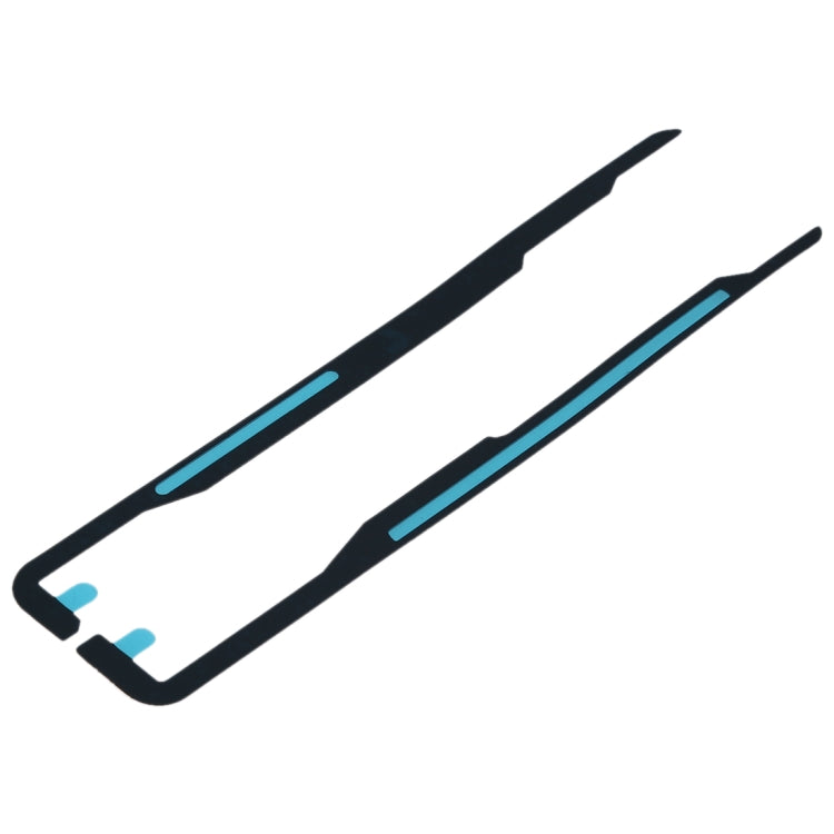 Huawei Mate 20 Pro Front Housing Adhesive - 10 PCS Set