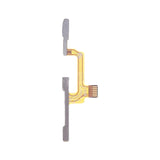 Miniatura del prodotto