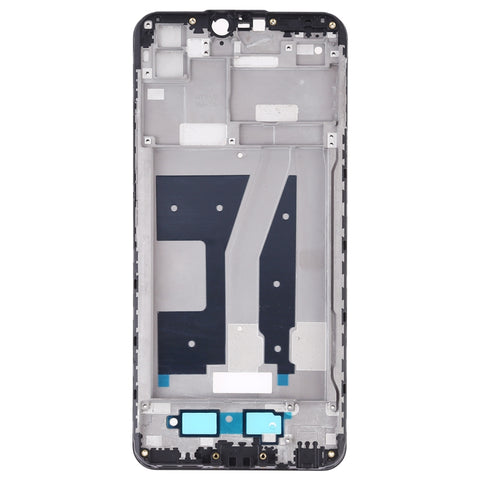 Pour Vivo Y85 Piastra avec corniche centrale, Pour Vivo Y85