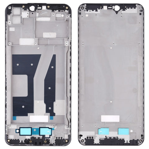 Pour Vivo Y85 Piastra avec corniche centrale, Pour Vivo Y85