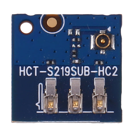Plan de port USB pour Blackview A20 Pro, pour Blackview A20 Pro