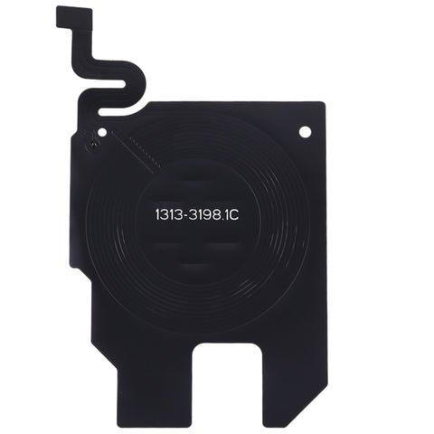 Ricarica Wireless per Sony Xperia XZ3
