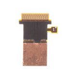 Miniatura del prodotto