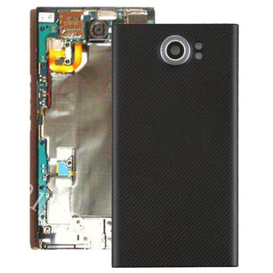 cover-posteriore-con-obiettivo-fotocamera-per-blackberry-priv-versione-ue-for-blackberry-priv-eu - immagine 1