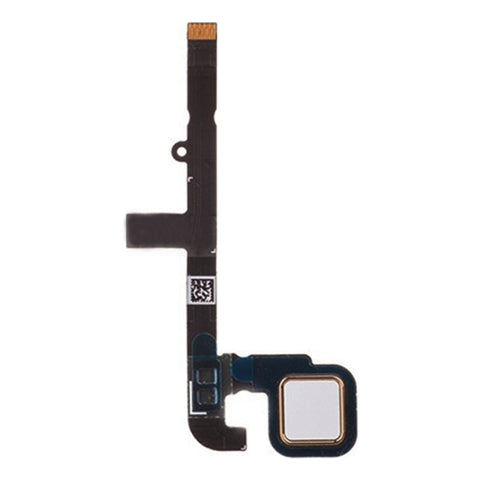 Cavo Flessibile per Sensore di Impronte Digitali Motorola Moto G4 Play