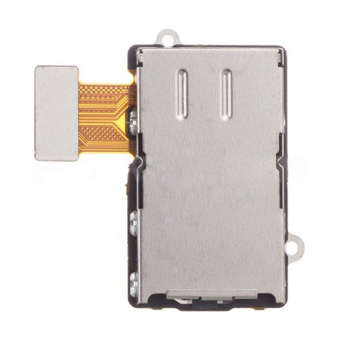 Per presa per scheda SIM Motorola Moto G5 Plus, Per Motorola Moto G5 Plus