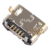 Miniatura del prodotto
