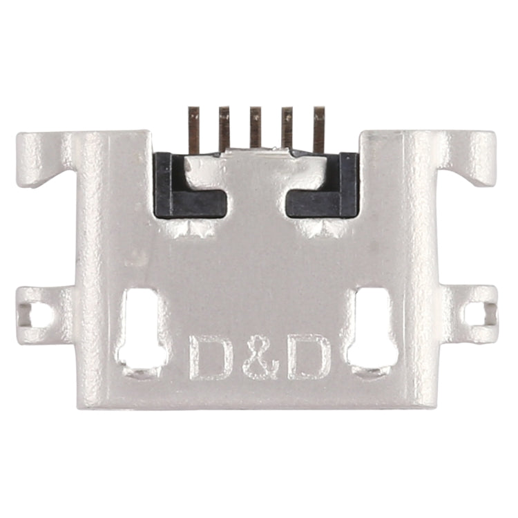 Xiaomi Charging Port Connector Set for Redmi Note 3 & 6