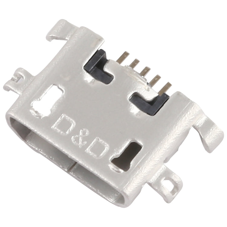 Xiaomi Charging Port Connector Set for Redmi Note 3 & 6