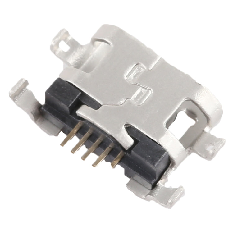 Xiaomi Charging Port Connector Set for Redmi Note 3 & 6