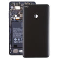 Battery Back Cover for Xiaomi Mi Max 2 - Durable Replacement