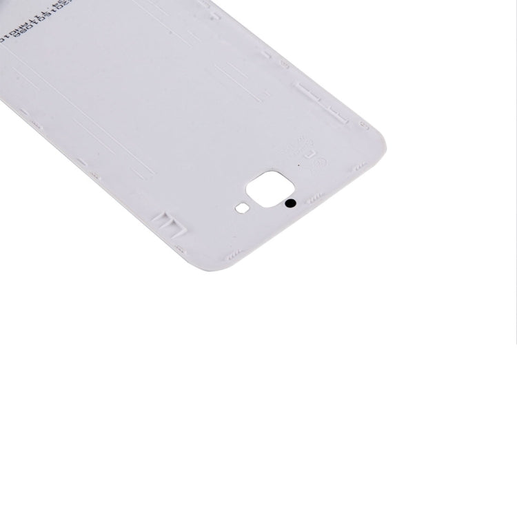 Huawei Enjoy 5 Battery Back Cover - Grey Replacement Part