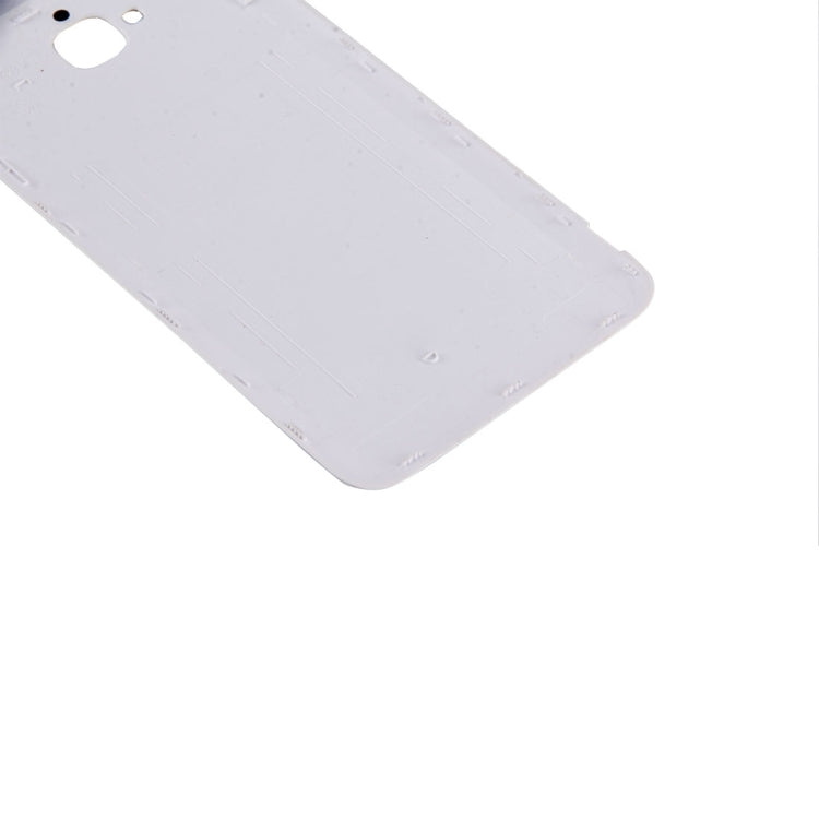 Huawei Enjoy 5 Battery Back Cover - Grey Replacement Part