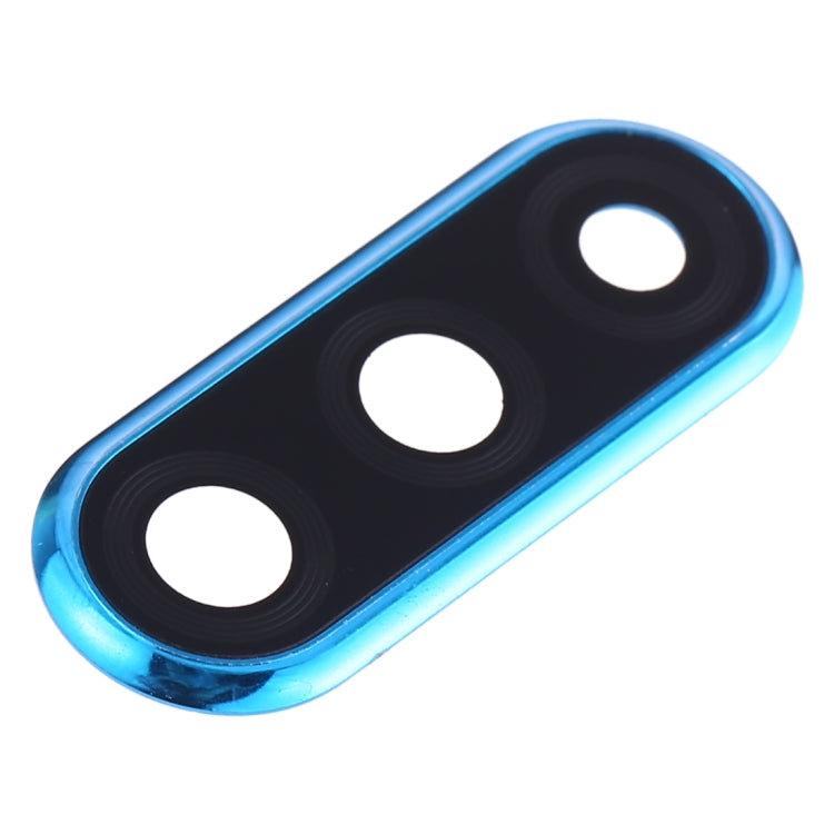 Huawei Nova 4e 24MP Back Camera Lens Cover Bezel Replacement