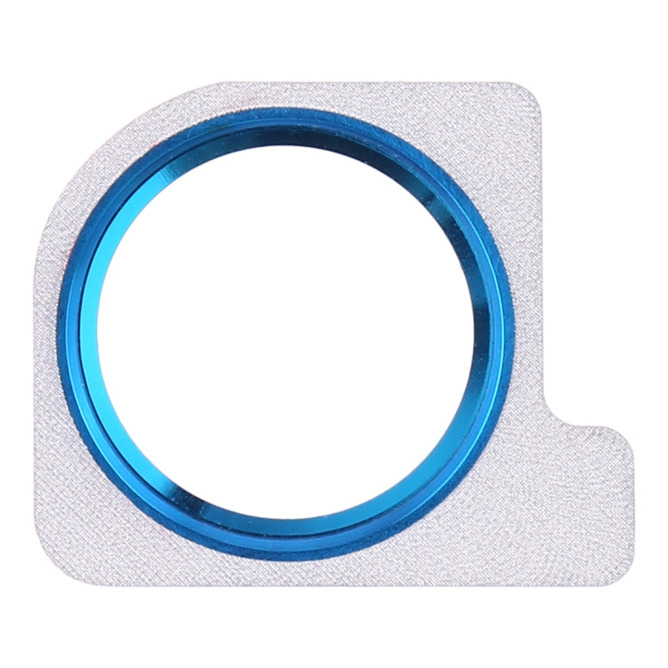 Fingerprint Protector Ring for Huawei P30 Lite - Durable &