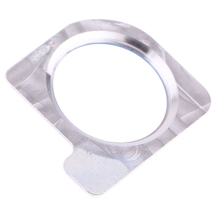 Fingerprint Protector Ring for Huawei P30 Lite - Durable &