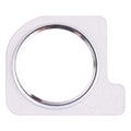 Fingerprint Protector Ring for Huawei P30 Lite - Durable &