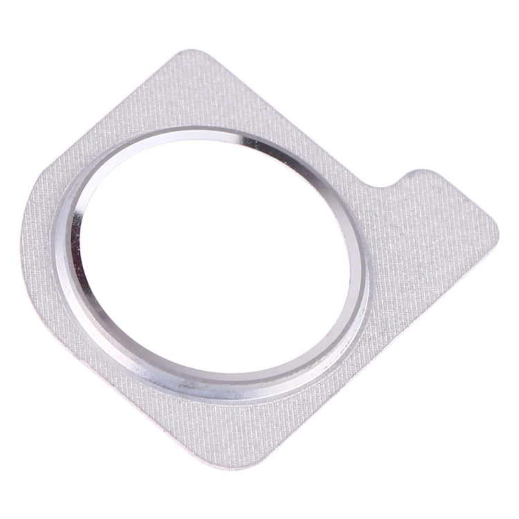 Fingerprint Protector Ring for Huawei P30 Lite - Durable &