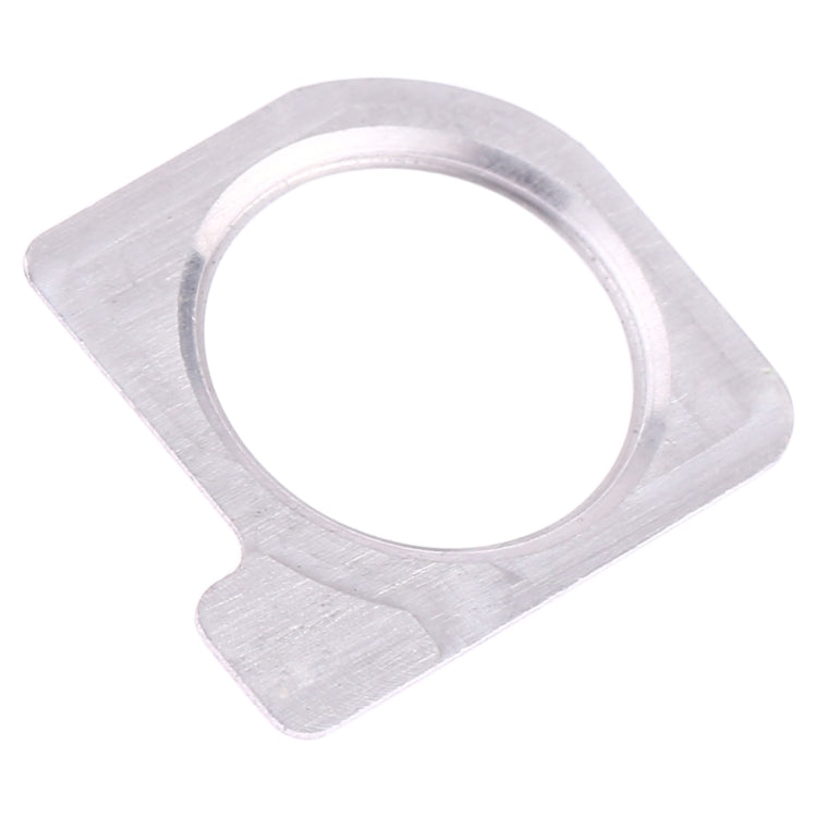 Fingerprint Protector Ring for Huawei P30 Lite - Durable &
