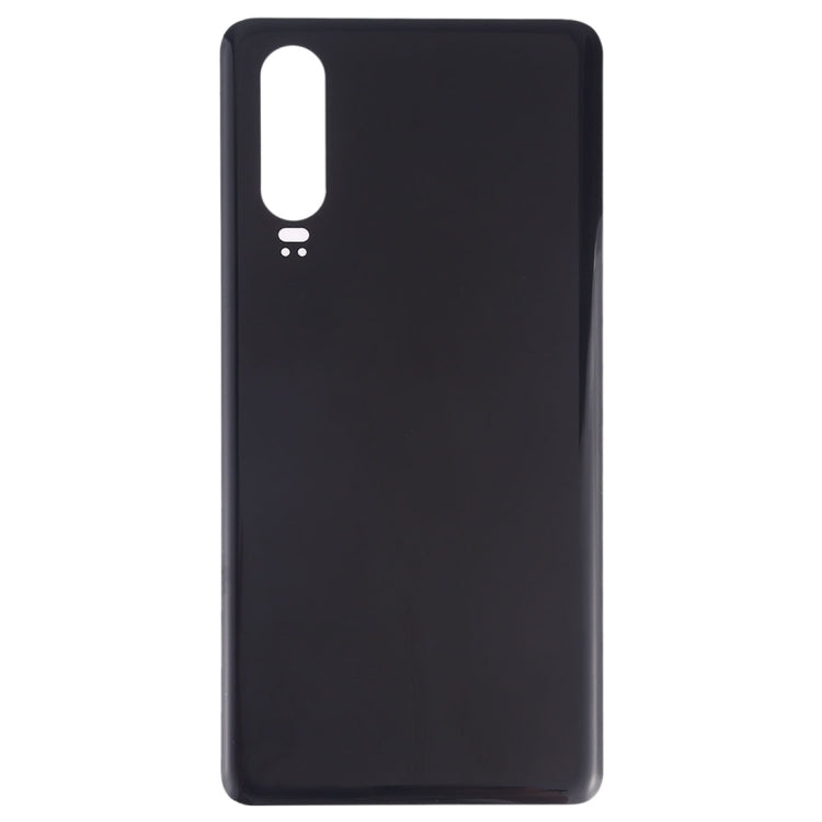 Battery Back Cover for Huawei P30 - Quality Replacement Part