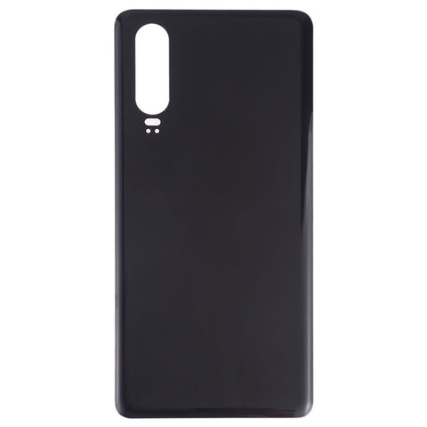 Cover posteriore della batteria per Huawei P30, For Huawei P30 (Camera Lens), For Huawei P30