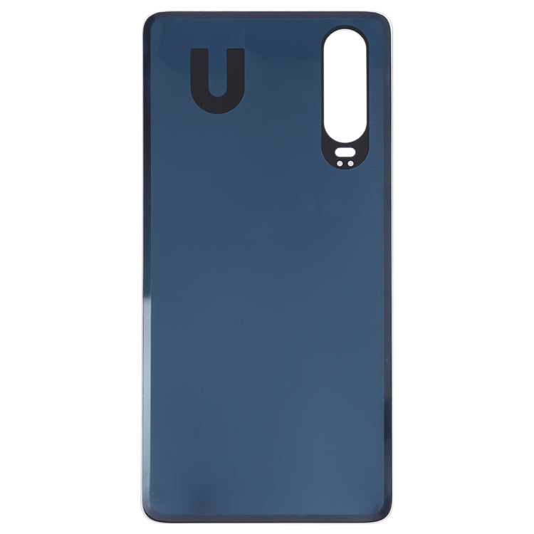 Battery Back Cover for Huawei P30 - Quality Replacement Part