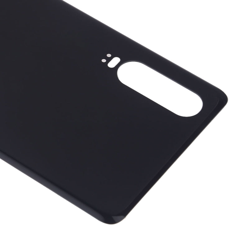 Battery Back Cover for Huawei P30 - Quality Replacement Part
