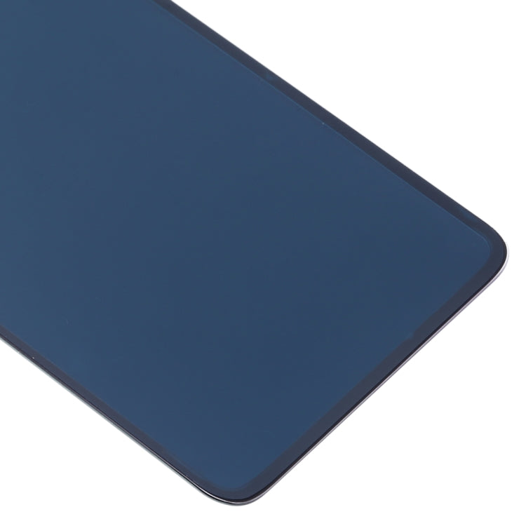 Battery Back Cover for Huawei P30 - Quality Replacement Part