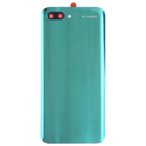 Cover posteriore batteria con obiettivo fotocamera per Huawei Honor 10, For Huawei Honor 10, For Huawei Honor 10(Camera Lens), For Huawei Honor 10 (Camera Lens)