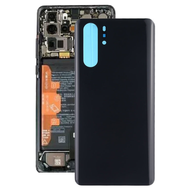 Battery Back Cover for Huawei P30 Pro - Premium Replacement