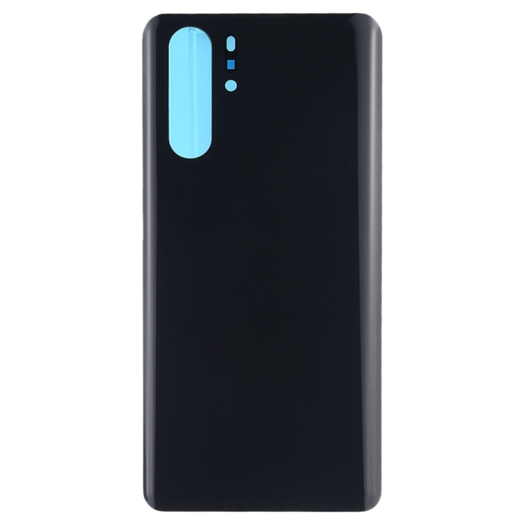 Battery Back Cover for Huawei P30 Pro - Premium Replacement