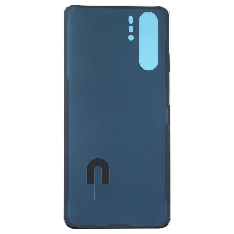 Battery Back Cover for Huawei P30 Pro - Premium Replacement