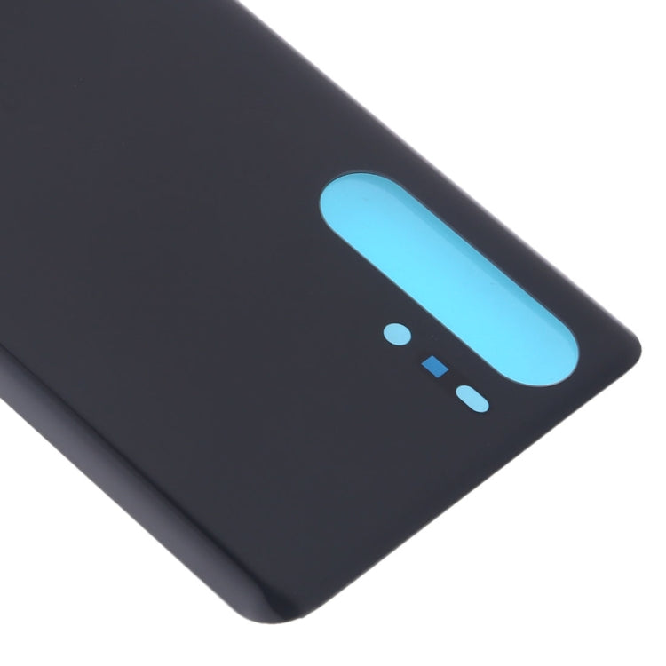 Battery Back Cover for Huawei P30 Pro - Premium Replacement