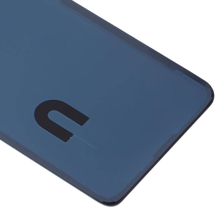 Battery Back Cover for Huawei P30 Pro - Premium Replacement